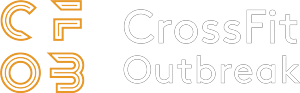 CrossFit Outbreak